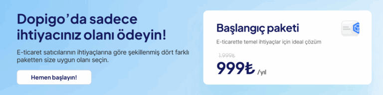 Dopigo999TL