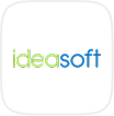 Ideasoft