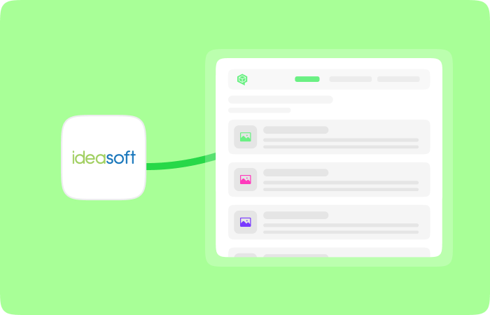 ideasoft siparis aktarimi (1)