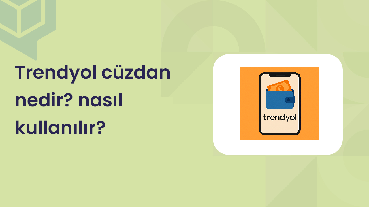 Trendyol