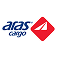 aras cargo logo png seeklogo 10214 1