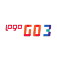 logogo3 550x550w 1