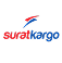 square logo surat resim 21 1