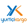 yurtici normal 1