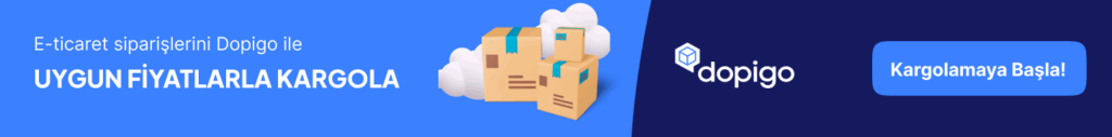 Anlasmali Kargo 1024x127