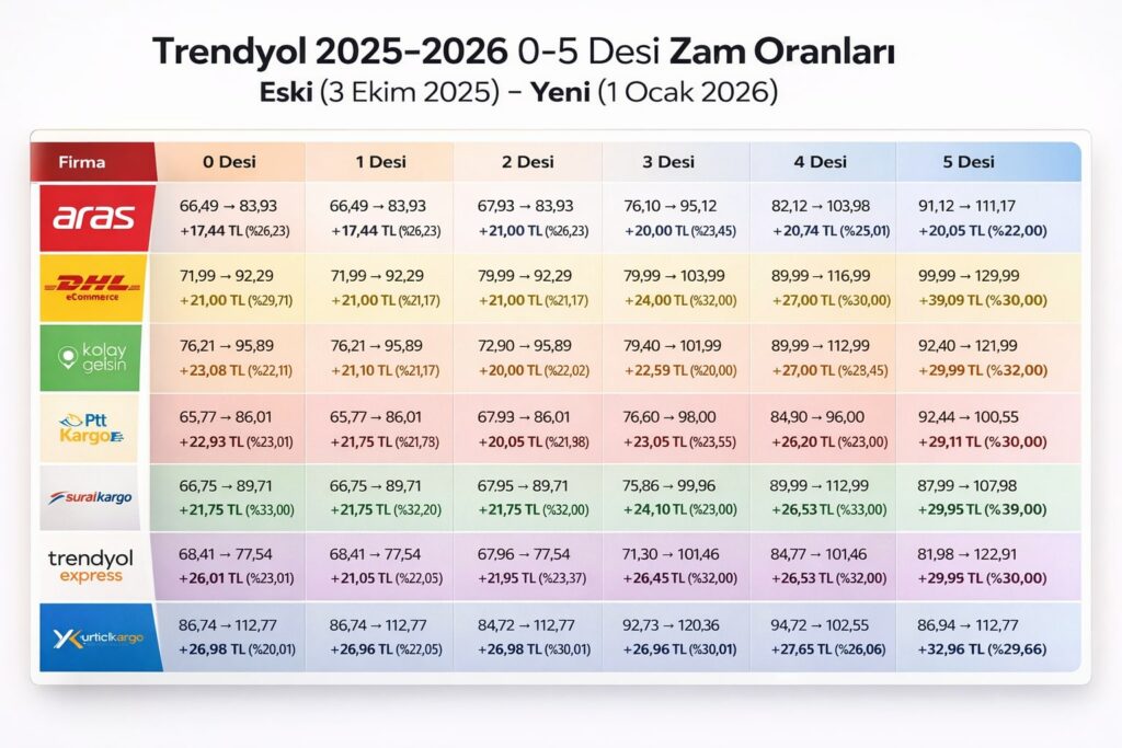 ChatGPT Image 5 Oca 2026 09 30 20