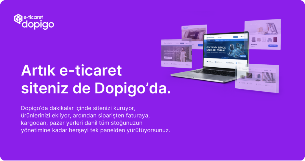 Adsız tasarım 1