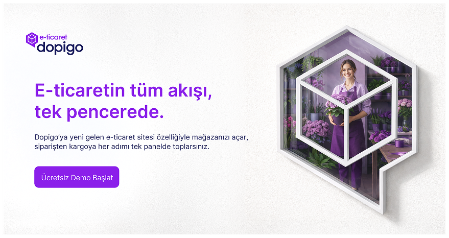 dopigoeticaret banner reklam 02 1 (3)