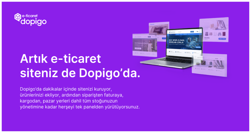 dopigoeticaret banner reklam 03 dopigoeticaret banner reklam 03
