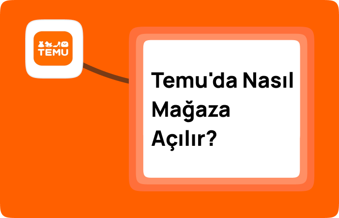 Temu Entegrasyonu (1)