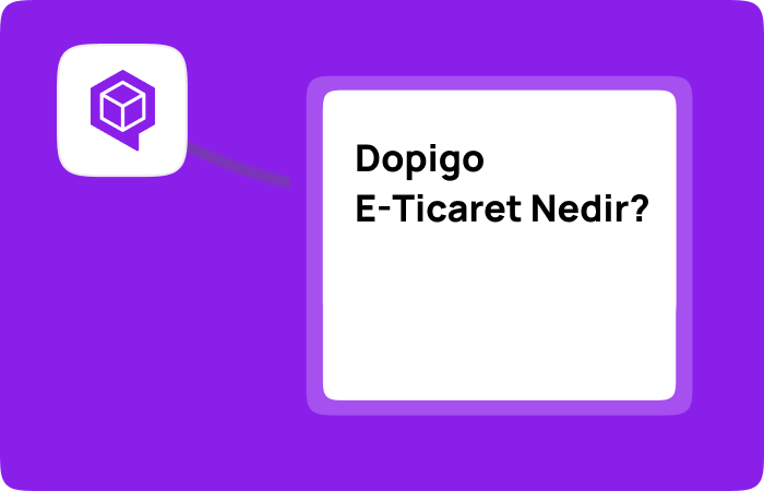 Dopigo SSS (1)