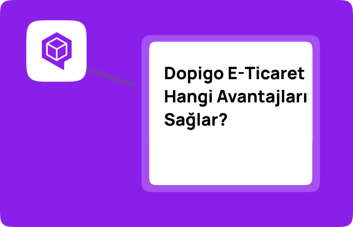 Dopigo SSS (2)
