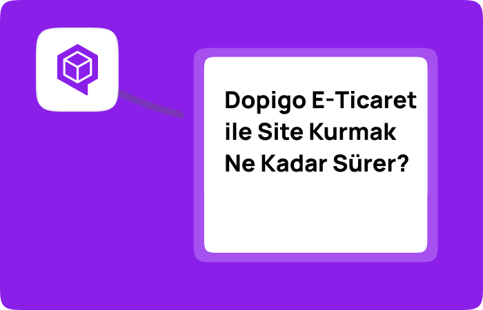 Dopigo SSS (3)