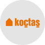 koçtaş