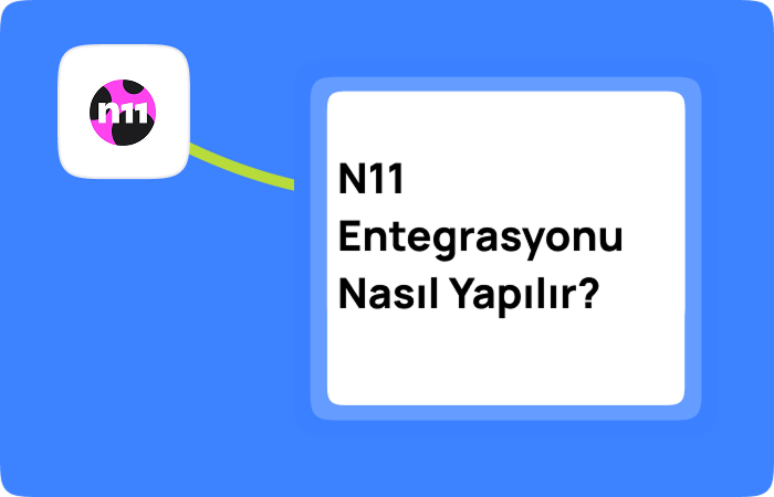 n11