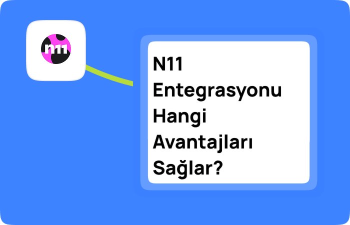 Group 427319622