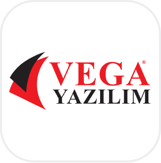 vega yazılım